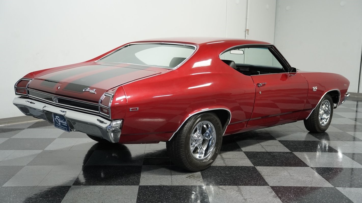 Chevrolet-Chevelle-1969-Coupe-11