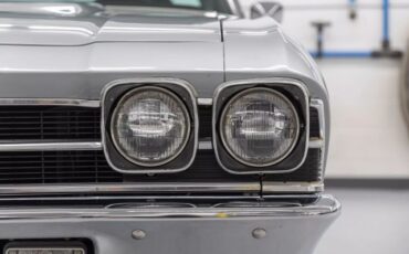 Chevrolet-Chevelle-1969-Coupe-11