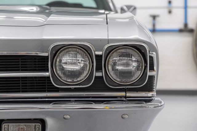 Chevrolet-Chevelle-1969-Coupe-11