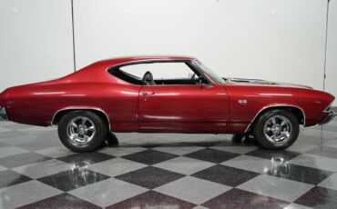Chevrolet-Chevelle-1969-Coupe-12