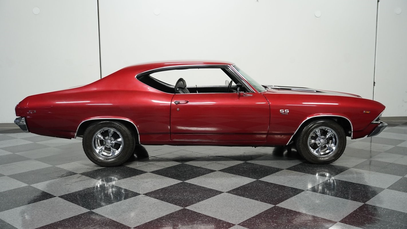 Chevrolet-Chevelle-1969-Coupe-12