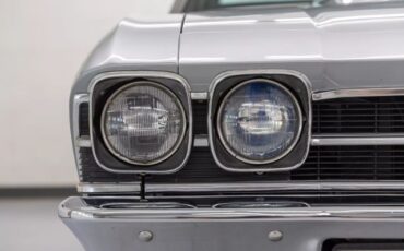 Chevrolet-Chevelle-1969-Coupe-12