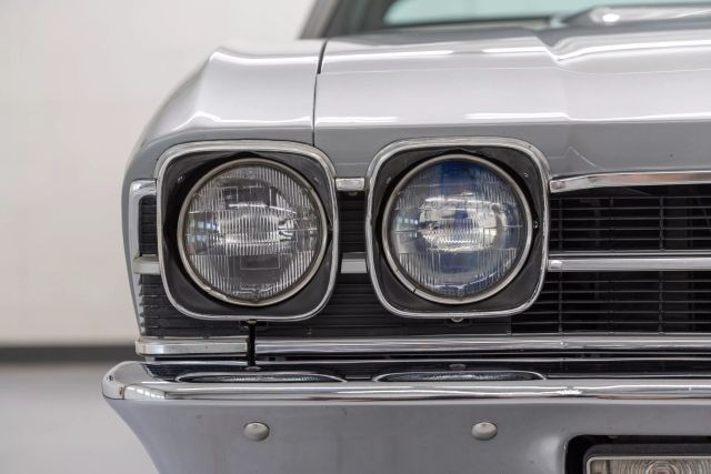 Chevrolet-Chevelle-1969-Coupe-12