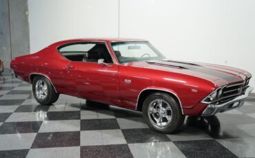 Chevrolet-Chevelle-1969-Coupe-13