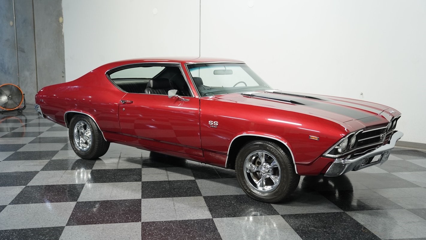 Chevrolet-Chevelle-1969-Coupe-13