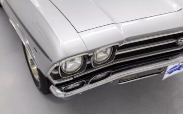 Chevrolet-Chevelle-1969-Coupe-13
