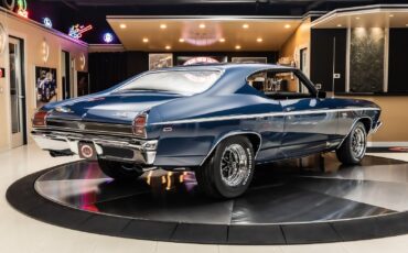 Chevrolet-Chevelle-1969-Coupe-13