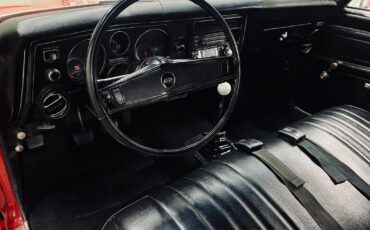 Chevrolet-Chevelle-1969-Coupe-14