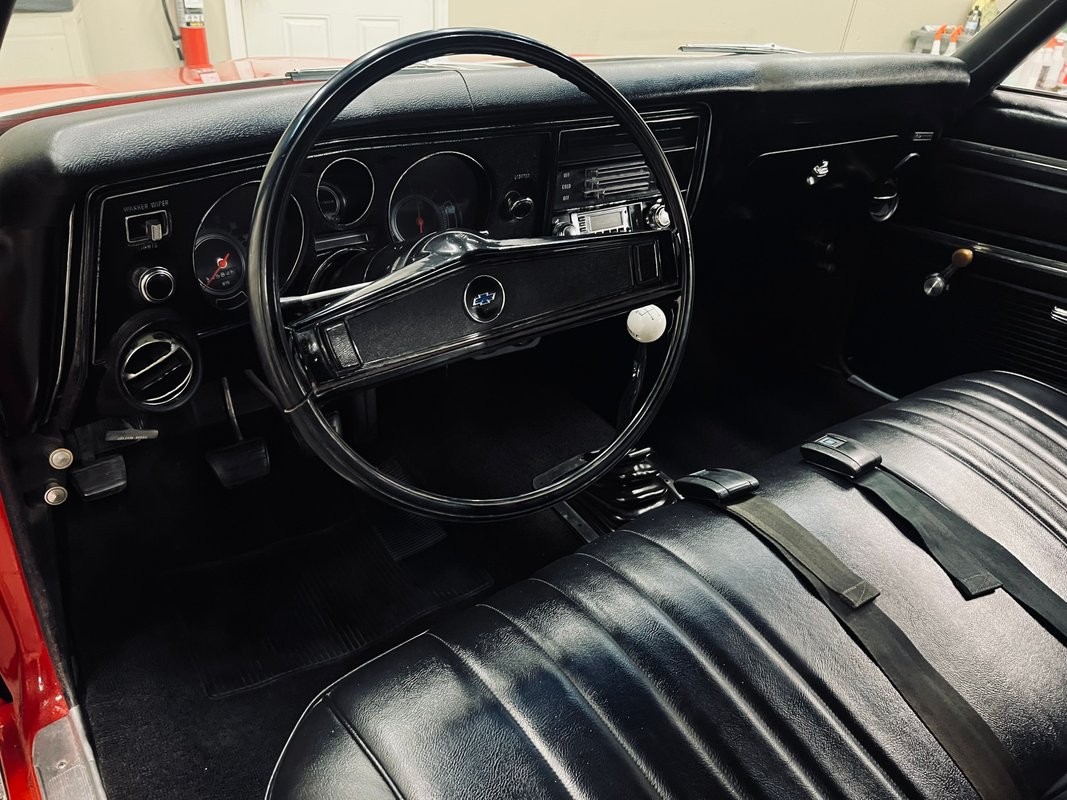 Chevrolet-Chevelle-1969-Coupe-14
