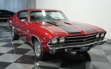 Chevrolet-Chevelle-1969-Coupe-14