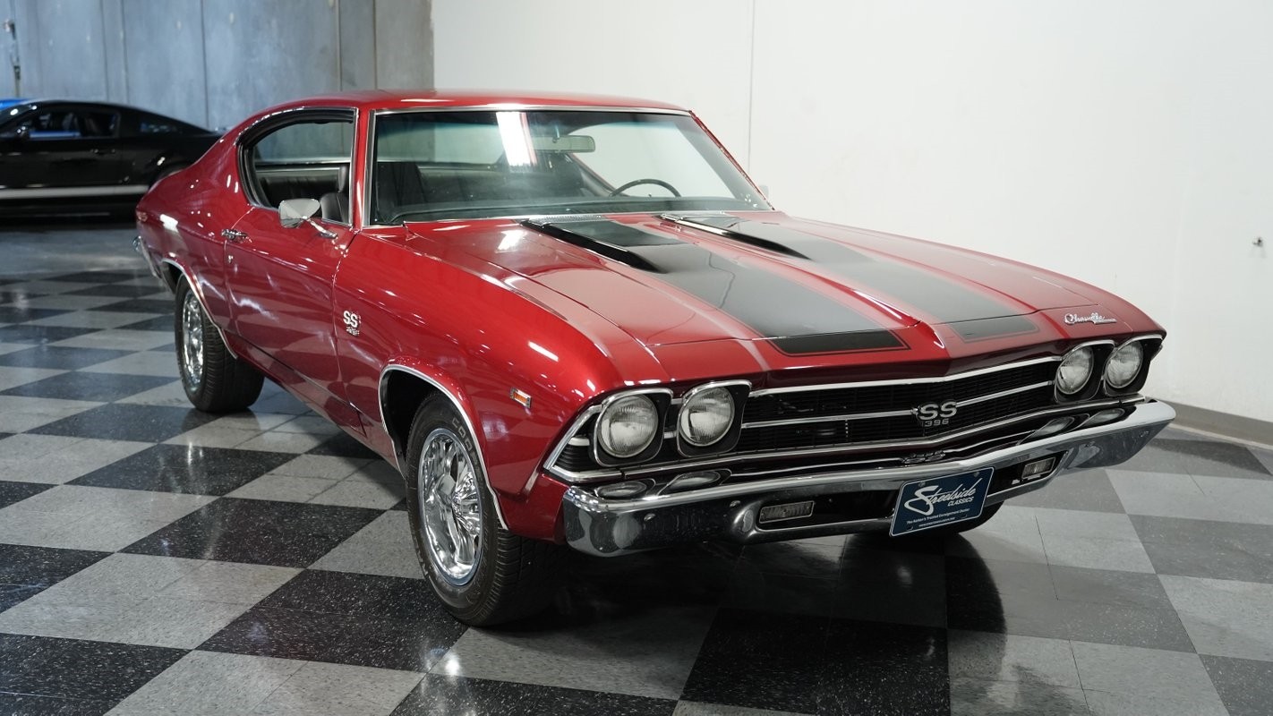 Chevrolet-Chevelle-1969-Coupe-14