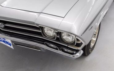 Chevrolet-Chevelle-1969-Coupe-14