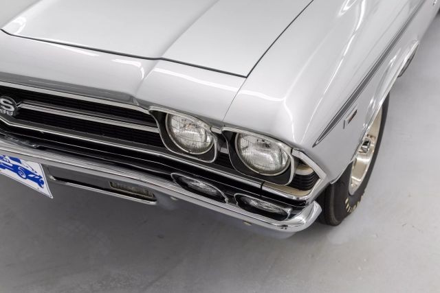 Chevrolet-Chevelle-1969-Coupe-14