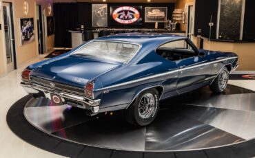 Chevrolet-Chevelle-1969-Coupe-14