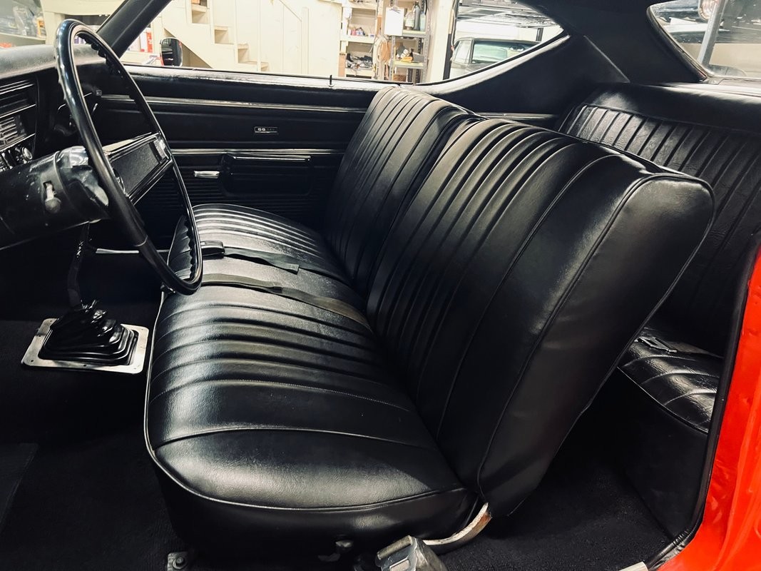 Chevrolet-Chevelle-1969-Coupe-15