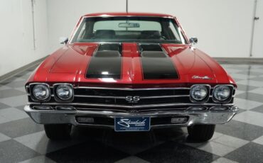 Chevrolet-Chevelle-1969-Coupe-15