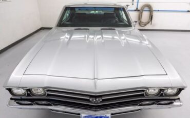 Chevrolet-Chevelle-1969-Coupe-15