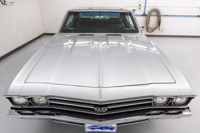 Chevrolet-Chevelle-1969-Coupe-15