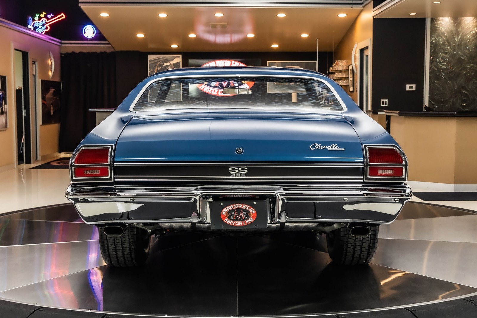 Chevrolet-Chevelle-1969-Coupe-15