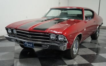 Chevrolet-Chevelle-1969-Coupe-16