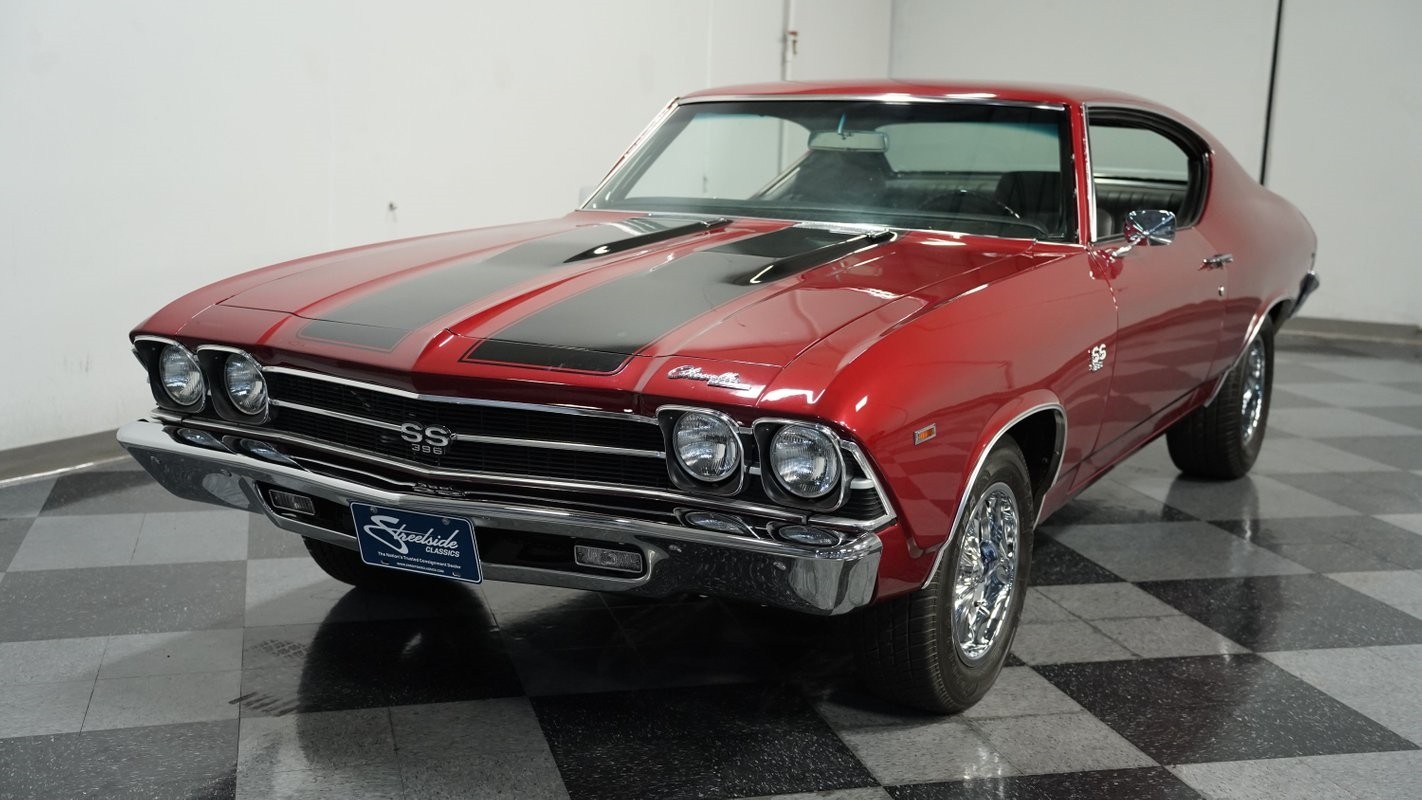 Chevrolet-Chevelle-1969-Coupe-16