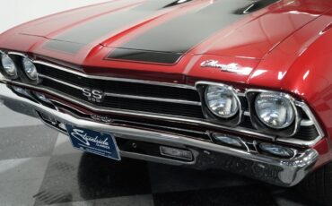 Chevrolet-Chevelle-1969-Coupe-17