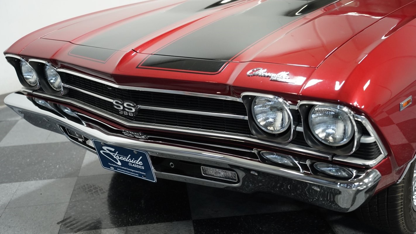 Chevrolet-Chevelle-1969-Coupe-17