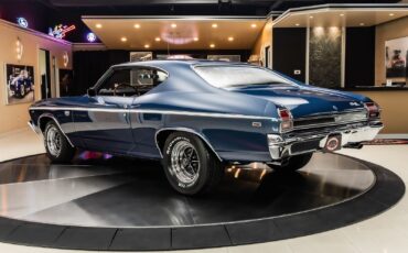 Chevrolet-Chevelle-1969-Coupe-17