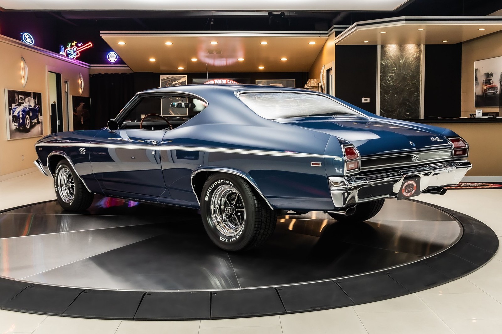 Chevrolet-Chevelle-1969-Coupe-17