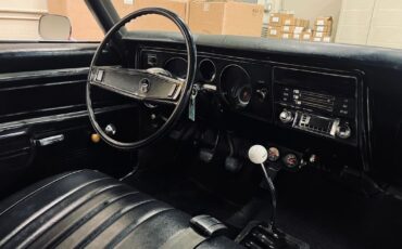 Chevrolet-Chevelle-1969-Coupe-18