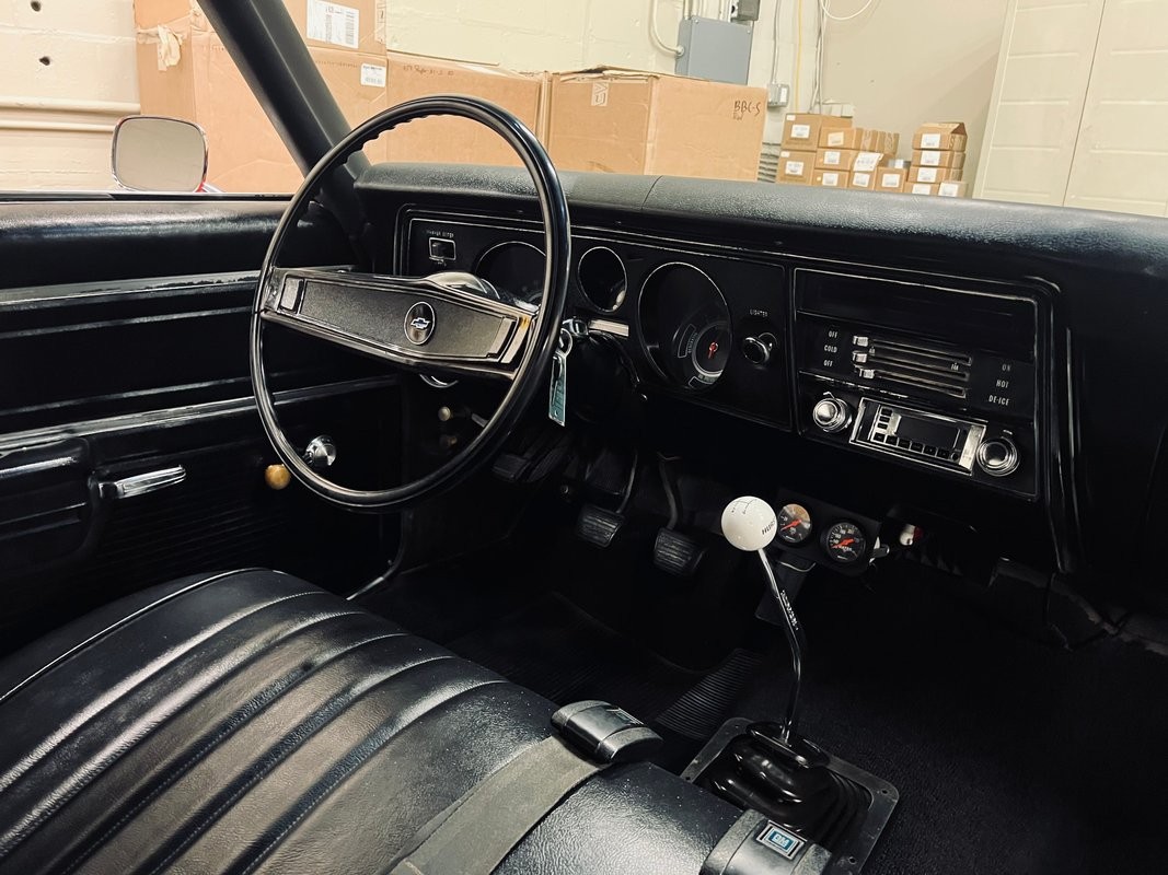 Chevrolet-Chevelle-1969-Coupe-18