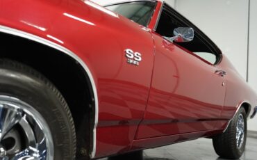Chevrolet-Chevelle-1969-Coupe-18