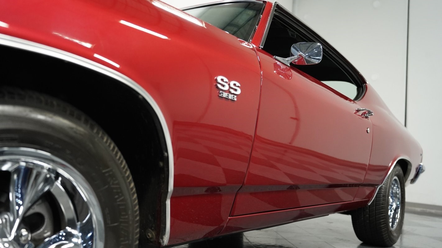 Chevrolet-Chevelle-1969-Coupe-18