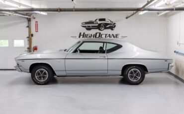 Chevrolet-Chevelle-1969-Coupe-18