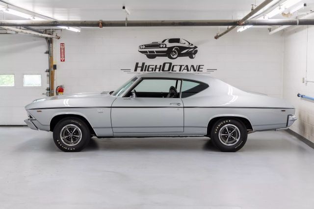 Chevrolet-Chevelle-1969-Coupe-18