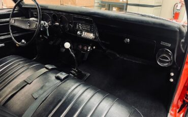 Chevrolet-Chevelle-1969-Coupe-19