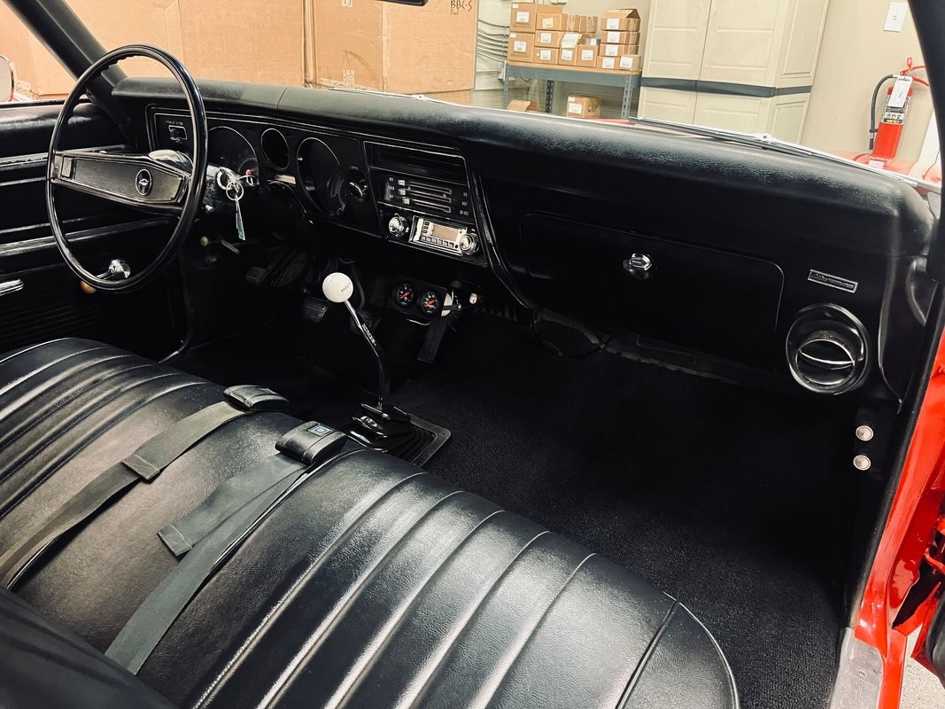 Chevrolet-Chevelle-1969-Coupe-19