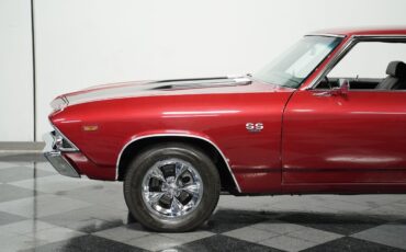 Chevrolet-Chevelle-1969-Coupe-19