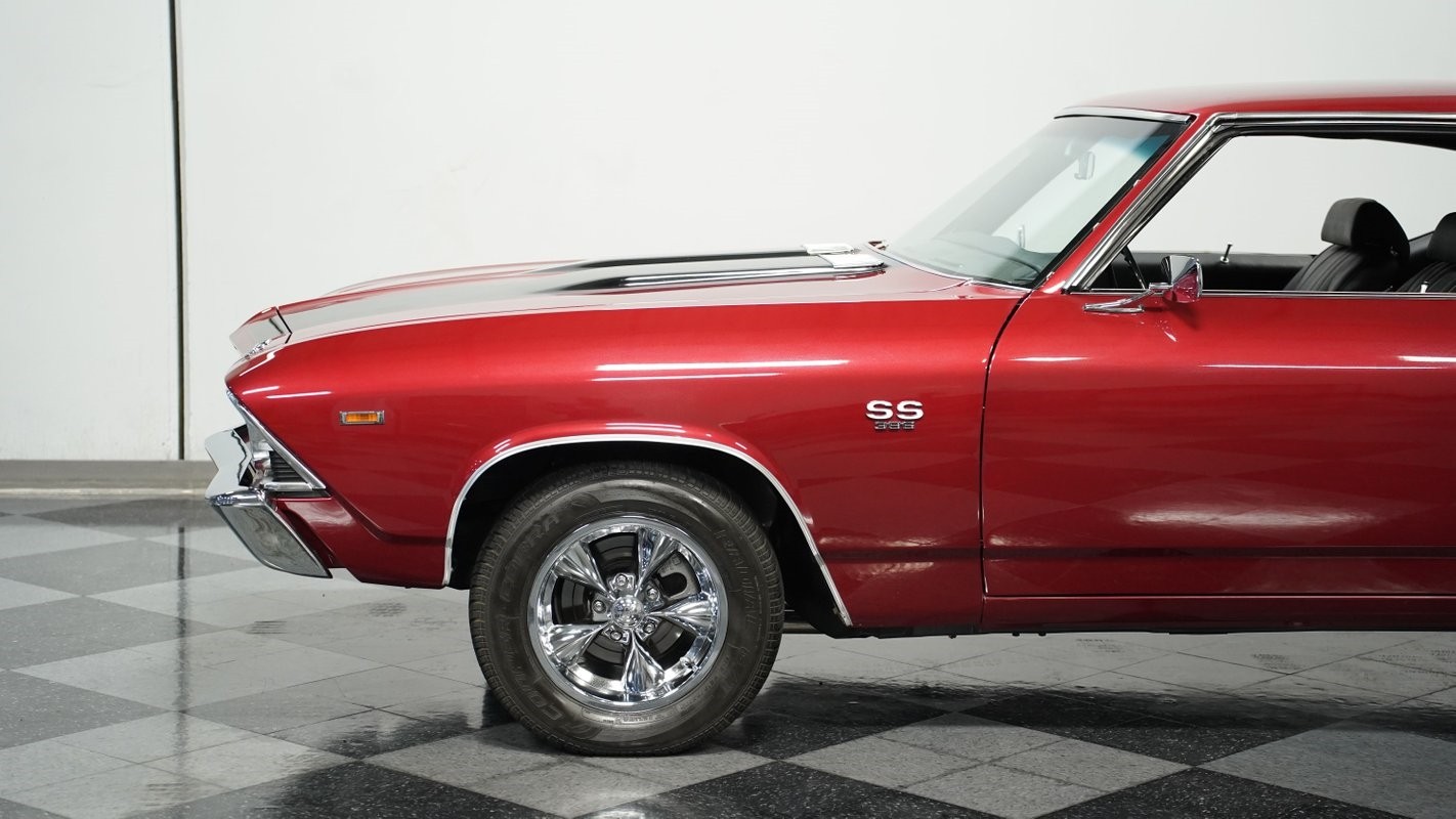 Chevrolet-Chevelle-1969-Coupe-19