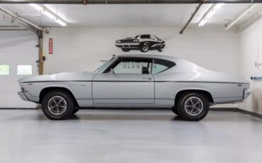 Chevrolet-Chevelle-1969-Coupe-19
