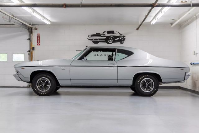 Chevrolet-Chevelle-1969-Coupe-19