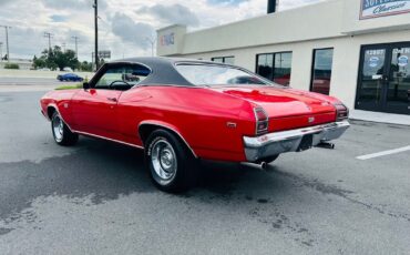 Chevrolet-Chevelle-1969-Coupe-2