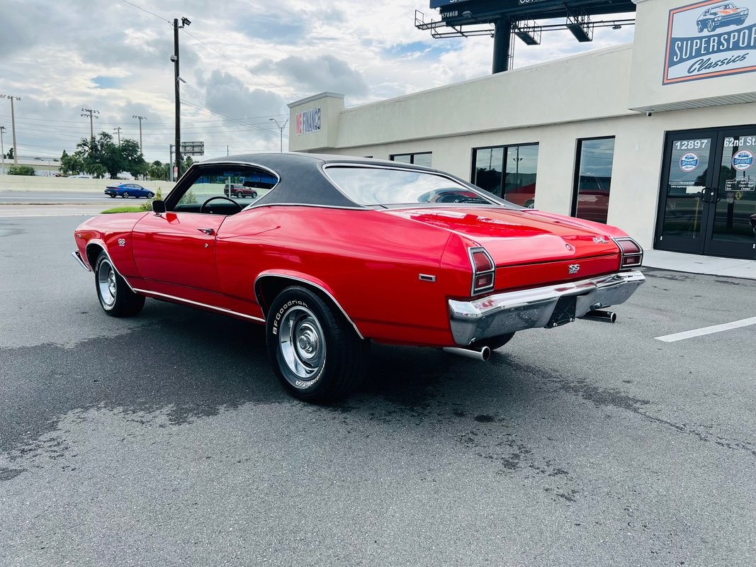 Chevrolet-Chevelle-1969-Coupe-2