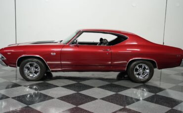 Chevrolet-Chevelle-1969-Coupe-2