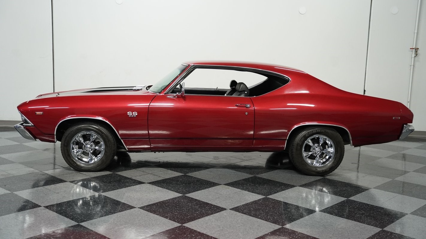 Chevrolet-Chevelle-1969-Coupe-2
