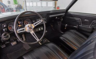 Chevrolet-Chevelle-1969-Coupe-2