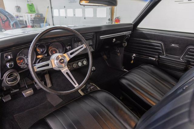 Chevrolet-Chevelle-1969-Coupe-2