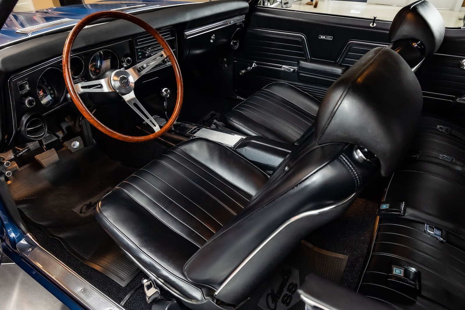 Chevrolet-Chevelle-1969-Coupe-2