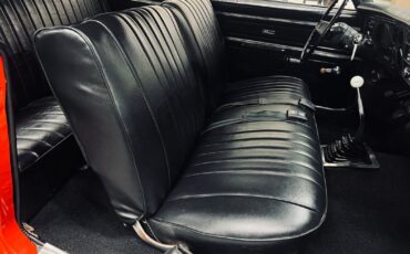 Chevrolet-Chevelle-1969-Coupe-20