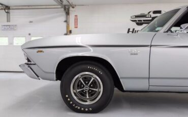 Chevrolet-Chevelle-1969-Coupe-20